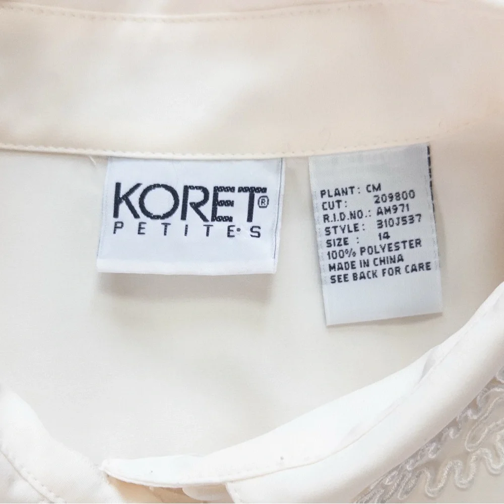 Sold - Picture 7 of 10